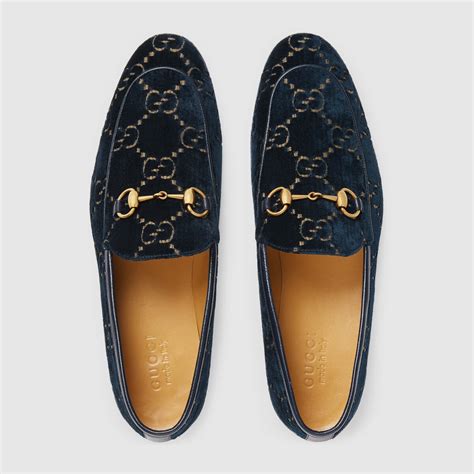 mens gucci fur loafers replica|gucci loafers zara.